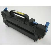 Oki Fuser unit, 60000 pages  46358502 5031713066712 Wlononwcrox86