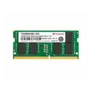 Operatyvinė atmintis Transcend Jetram 8Gb Ddr4 3200Mhz So-Dimm  Jm3200Hsb-8G 760557848349 590226