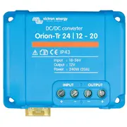 Orion-Tr 24/12-20 240W  Ori241220200R 8719076023005 Wlononwcrofca