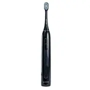 Oro-Smile Navy Blue sonic toothbrush  5905972127333 Agdorosdz0022