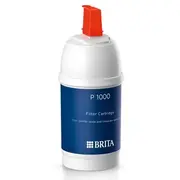 P1000 replacement cartridge  4006387030032 Ahbrykwkon2