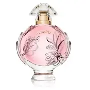 Paco Rabanne Olympéa Blossom smaržas sievietēm 30 ml  3349668612642 33030010