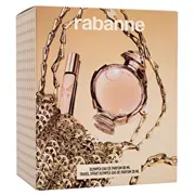 Olympea Gift set Edp 80 ml and 20  3349668628742
