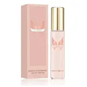 Paco Rabanne Olympea Edp 15 Ml  3349668597277 33030010