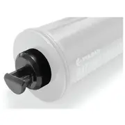Panasonic Ncr18650B baterija 