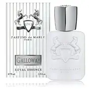 Parfums de Marly Galloway Smaržas Edp 75 ml  3700578508126