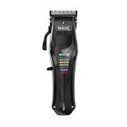 Pet clipper 3027682  043917034799 Hpwahmw30276820