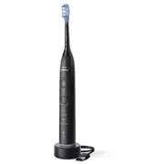 Philips Sonicare Series 7100 Hx7421/01  8720689021388