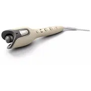 Philips  Senseiq automātiskās lokšķēres Bhb887/00 8720689002141
