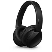 Philips austiņas On-Ear ar Bluetooth, melnas  Tah5209Bk/00 4895229142473