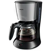 Philips Daily Collection Hd7435/20 coffee maker Drip 0.6 L  8710103731610 Wlononwcrajfp