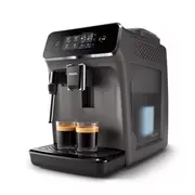 Philips Ep2224/10 Espresso Coffee maker  Fully automatic 8710103894735