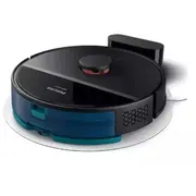 Philips Homerun Putekļsūcējs robots ar mazgāšanas funkciju Xu3000/01  8720389022876