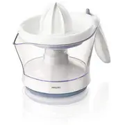 Philips Hr2744/40 