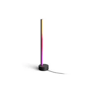 Philips Hue  Gradient Signe Table Lamp Black lamp 8718696176245