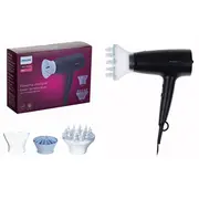 Philips matu fēns, 2100 W  Bhd360/20 8710103959601