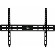 Philips universāls sienas kronšteins , Tv 84  Sqm3642/00 6959033844713