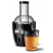 Philips Viva Collection Hr1856 Juicer  Hr1856/70 8710103892014 Agdphisok0056