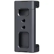 phone clamp holder Puluz Pu3205B  5905316141360
