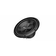 Pioneer 12 subvūferis Ts-A300D4  0884938404716