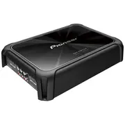 Pioneer Gm-D9704  4988028421976
