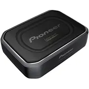 Pioneer Ts-Wx140Da  0884938509626