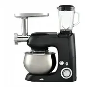Planetary mixer 3-In-1 2000 W Mr-559-M Maestro  4897144675074 Agdmeorok0016