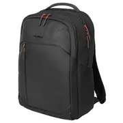Plecak Do Laptopa Genesis Pallad 480 Czarny 16 18L  Nbg-2400 5901969450194 Wlononwcrt203