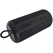 Rebeltec Air Pārnēsājamais Bluetooth Skaļrunis  Rblglo00050 5902539602029