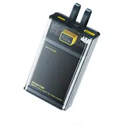 Power bank  Wk-Wp-325 6941027632253 20864377664