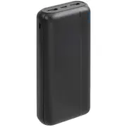 Power Bank Usb 20000Mah/Va2071 Black Rivacase  Va2071 4260709013565