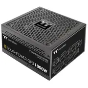Power supply Toughpower Gf3 1000W Gold F Modular 14Cm Gen5  Ps-Tpd-1000Fnfage-4 4713227534031 Kzttkzagf300000