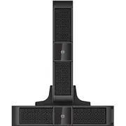 Powerwalker Bp P36R-6X9Ah 12 V  10134010 4260074977530 Wlononwcrfosk