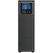 Powerwalker Vfi 2000 Tgs Ups  4260074978346