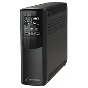 Powerwalker Vi 1500 Csw Fr Ups  4260074981858
