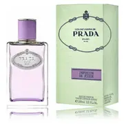 Prada Infusion De Figue parfimērijas ūdens sievietēm 100 ml  Parf2029399 3614273906678 33030010