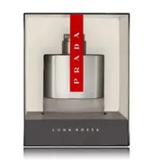 Prada Luna Rossa Smaržas Edt 150 ml  8435137729173