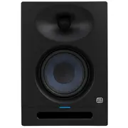 Presonus Eris Studio 5 - active monitor  Pre 673454011665 Gkspssglo0016