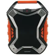 Prime3 Aps21  T-Mlx27492 5901750502804