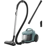 Bagless vacuum cleaner line 300 El31C2Og  7333394082462 Hdeleobel31C20G