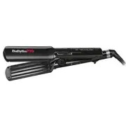 Babyliss Pro Professional Hair Curler 38 Mm Bab2658Epce  3030050091625 85163200