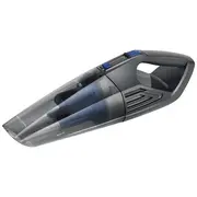 Proficare handheld hoover Pc-Aks 3034  4006160303407 Agdpfcodk0003