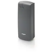 Proximity reader Roger Mct62E  5907608961182 Wlononwcrabtj