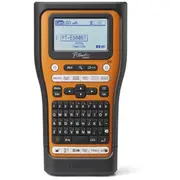 Pt-E560Btsp4 profesionāls uzlīmju printeris 4Lent,Usb,Bt,24Mm,Cauruļu apdruka,akumul,adapt,koferis  Pte560Btspql1 4977766835725