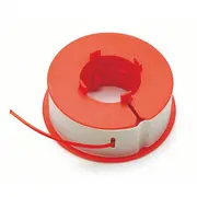 Pusautom.spole Pro-Tap  F016800175 3165140349369