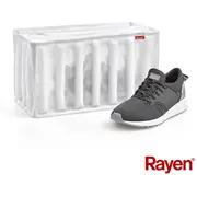 Rayen Maiss apavu mazgāšanai 34X19X16Cm 01629001  8412955201456
