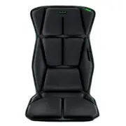 Razer Gaming Cushion Powered by Sensa Hd Haptics Freyja  Rc81-04340101-R3M1 8887910080030