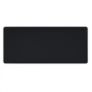 Razer Gigantus V2 Xxl Black  Rz02-03330400-R3M1 8886419318552 My-P-Raz-101