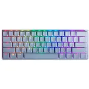 Razer Huntsman Mini Spēļu Tastatūra  Rz03-03390300-R3M1 8886419345756