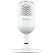 Razer Rz19-05050300-R3M1 microphone White Table  8887910000427 153040